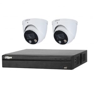 secure max dvr